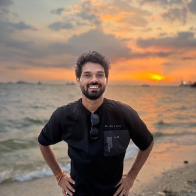 AShukkla's profile picture