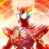 マスターオーズエタニティ 的头像