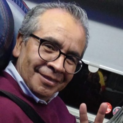 Julio César Hernández's profile picture