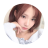 Anya testi & WA dibio profil fotoğrafı