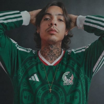 LIL VATOLUCA CCC CAMPEÃO's profile picture