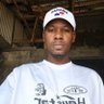 olamilekan profil fotoğrafı