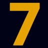 Rams 7x Options's profile picture