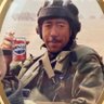 Ben Ruston Jr ✝️🇺🇸's profile picture