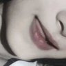 astroyya xd 的头像