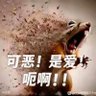 Фото профиля Ray Chan