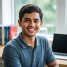 Profilbild von rajkumar