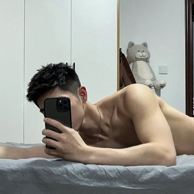 Hanjgg5's profile picture