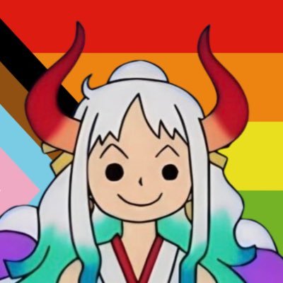 Spooky's profile picture
