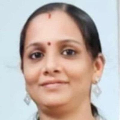 Muralid62458658's profile picture