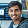 Profilbild von sulekha590