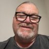 Profilbild von Andy Kelly