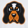 Perfect Shade Of Orange's profile picture