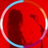 Profilbild von stella