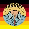 Фото профиля PlatzenderKragne