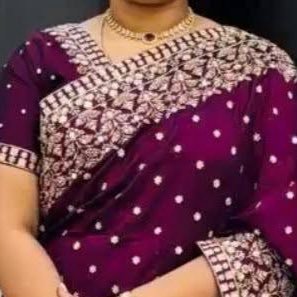 Varam2021's profile picture