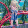 Profilbild von ほむら