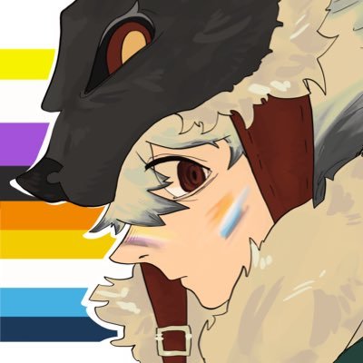 Beeorio🚯| Shop OPEN!!'s profile picture