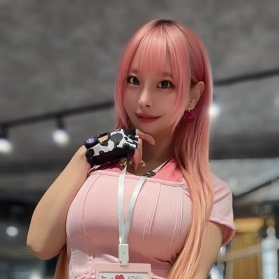 超人トレーナーみるく's profile picture