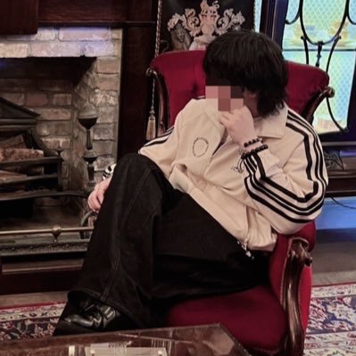 和茶's profile picture