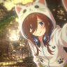 miku's profile picture