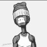 Xylo®'s profile picture