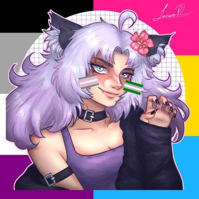MisterLoko1412's profile picture