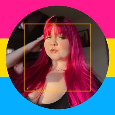 ohhayalex_'s profile picture