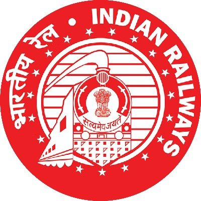 RailMinIndia's profile picture