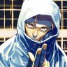 雪森's profile picture