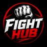 Фото профиля FIGHTHUB