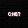C H E T M A N G profil fotoğrafı