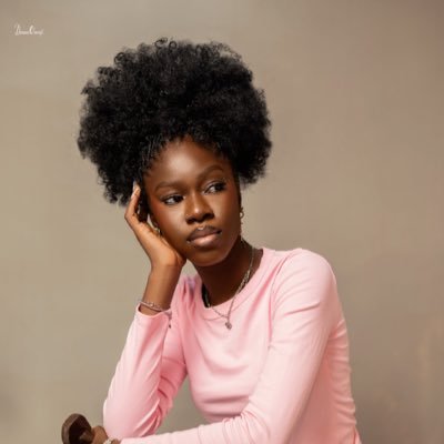 superstarrlimaa's profile picture