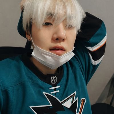 Lany Right Here⁷ 🏒 VAI VER O BTS's profile picture