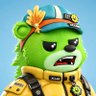 Profilbild von TrustEneji