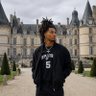 Profilbild von Stephane Chateau