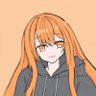 なえとる's profile picture