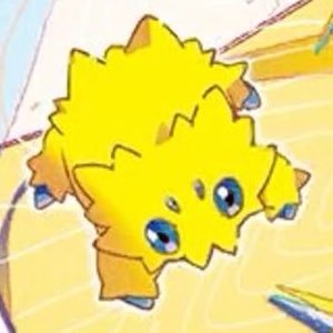ollie!๐๐'s profile picture