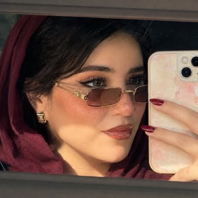 ℳ𝒶𝓇𝒾𝒶𝓂's profile picture