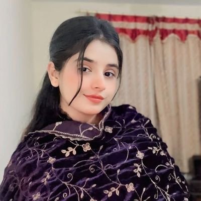 Lovely27425's profile picture