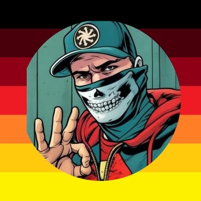 Based_Bipun's profile picture