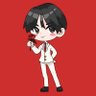 shiho_0325_'s profile picture