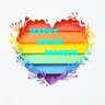 Happy2008🌈's profile picture