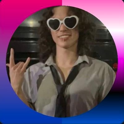 x_x's profile picture