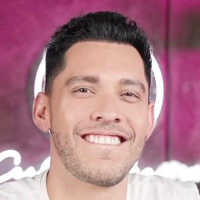 Carlos Chavira's profile picture