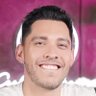 Carlos Chavira profil fotoğrafı