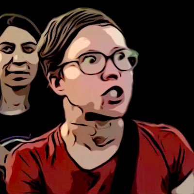 😂 Lefties Losing It 😂's profile picture