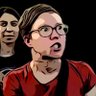 😂 Lefties Losing It 😂 profil fotoğrafı