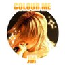 Profilbild von COLOUR ME JM