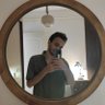 آن ماه profil fotoğrafı